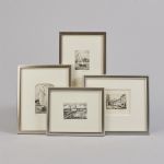 1233 2172 DRY POINT